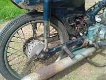 https://riyasewana.com/uploads/loncin-super-cub-2110415813092.jpg