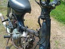 https://riyasewana.com/uploads/loncin-super-cub-2110415813414.jpg