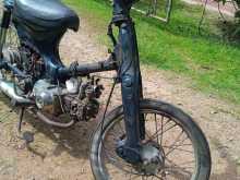 https://riyasewana.com/uploads/loncin-super-cub-2110415813803.jpg