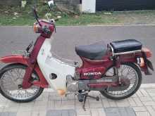 https://riyasewana.com/uploads/loncin-super-cub-21147264362.jpg