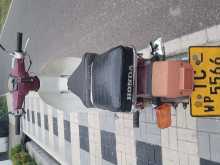 https://riyasewana.com/uploads/loncin-super-cub-21147264743.jpg