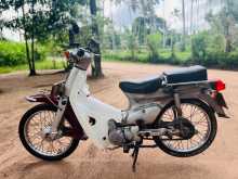 https://riyasewana.com/uploads/loncin-super-cub-218040813152.jpg