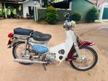 https://riyasewana.com/uploads/loncin-super-cub-218040813174.jpg