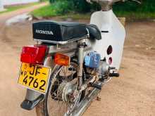 https://riyasewana.com/uploads/loncin-super-cub-218040813183.jpg
