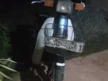 https://riyasewana.com/uploads/loncin-super-cub-221290213484.jpg