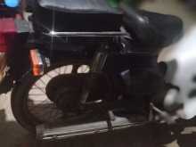 https://riyasewana.com/uploads/loncin-super-cub-221290213863.jpg