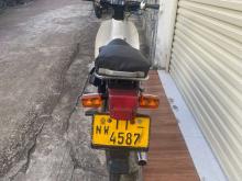 https://riyasewana.com/uploads/loncin-super-cub-221834396904.jpg