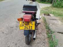 https://riyasewana.com/uploads/loncin-super-cub-22215524172.jpg