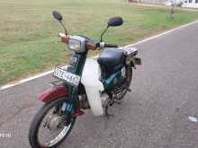 https://riyasewana.com/uploads/loncin-super-cub-23838284482.jpg