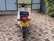 https://riyasewana.com/uploads/loncin-super-cub-23937151340455.jpg