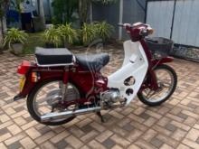 https://riyasewana.com/uploads/loncin-super-cub-23937151352384.jpg