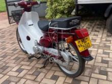 https://riyasewana.com/uploads/loncin-super-cub-239371513742100.jpg