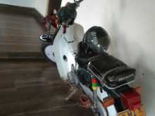 https://riyasewana.com/uploads/loncin-super-cub-243302713182.jpg