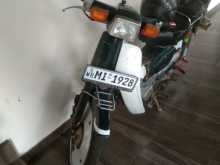 https://riyasewana.com/uploads/loncin-super-cub-243302713893.jpg