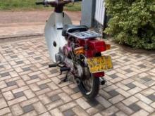 https://riyasewana.com/uploads/loncin-super-cub-251107401379294.jpg