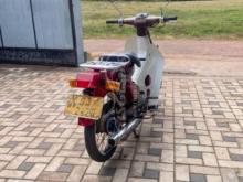 https://riyasewana.com/uploads/loncin-super-cub-251107401389318.jpg