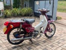 https://riyasewana.com/uploads/loncin-super-cub-251107401394498.jpg