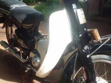 https://riyasewana.com/uploads/loncin-super-cub-26135729633439.jpg