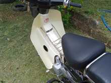 https://riyasewana.com/uploads/loncin-super-cub-2617204913154.jpg