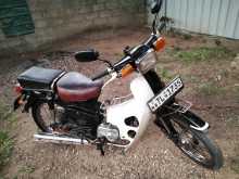 https://riyasewana.com/uploads/loncin-super-cub-2718465313112.jpg