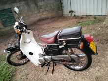https://riyasewana.com/uploads/loncin-super-cub-2718465313984.jpg