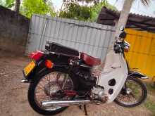 https://riyasewana.com/uploads/loncin-super-cub-2718465314003.jpg