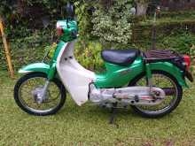 https://riyasewana.com/uploads/loncin-super-cub-2812124513102.jpg