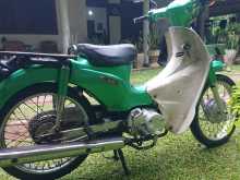 https://riyasewana.com/uploads/loncin-super-cub-2812124513624.jpg