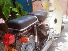 https://riyasewana.com/uploads/loncin-super-cub-2918344013154.jpg