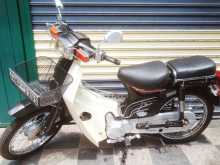https://riyasewana.com/uploads/loncin-super-cub-2918344013733.jpg