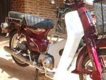 https://riyasewana.com/uploads/loncin-super-cub-2919211213564.jpg