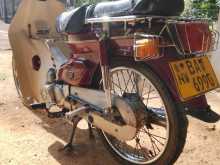 https://riyasewana.com/uploads/loncin-super-cub-2919211213773.jpg