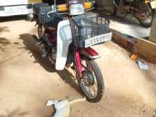 https://riyasewana.com/uploads/loncin-super-cub-2919211213962.jpg