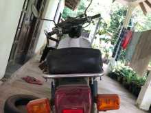 Loncin Super Cub 50 2026 Motorbike