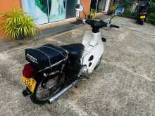 https://riyasewana.com/uploads/loncin-super-cub-311205513382.jpg