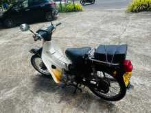 https://riyasewana.com/uploads/loncin-super-cub-311205513904.jpg