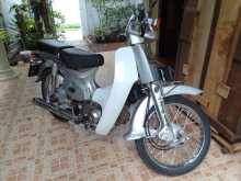 https://riyasewana.com/uploads/loncin-super-cub-31140274392.jpg