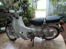 https://riyasewana.com/uploads/loncin-super-cub-31140274543.jpg
