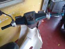 https://riyasewana.com/uploads/loncin-super-cub-313380413512.jpg