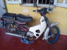 https://riyasewana.com/uploads/loncin-super-cub-313380413674.jpg