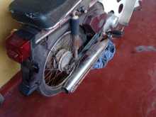 https://riyasewana.com/uploads/loncin-super-cub-313380413723.jpg