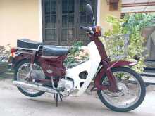 https://riyasewana.com/uploads/loncin-super-cub-31836404793.jpg