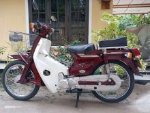 https://riyasewana.com/uploads/loncin-super-cub-31837256271.jpg