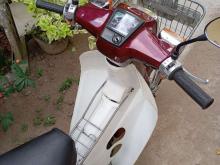 https://riyasewana.com/uploads/loncin-super-cub-31837266105.jpg