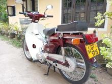 https://riyasewana.com/uploads/loncin-super-cub-31837266186.jpg