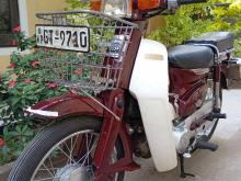 https://riyasewana.com/uploads/loncin-super-cub-31837266534.jpg