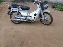 https://riyasewana.com/uploads/loncin-super-cub-39490713433.jpg