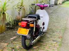 https://riyasewana.com/uploads/loncin-super-cub-410102122082.jpg