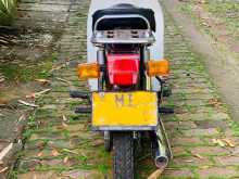 https://riyasewana.com/uploads/loncin-super-cub-410102222873.jpg