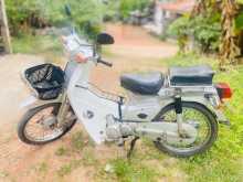 https://riyasewana.com/uploads/loncin-super-cub-415400713442.jpg